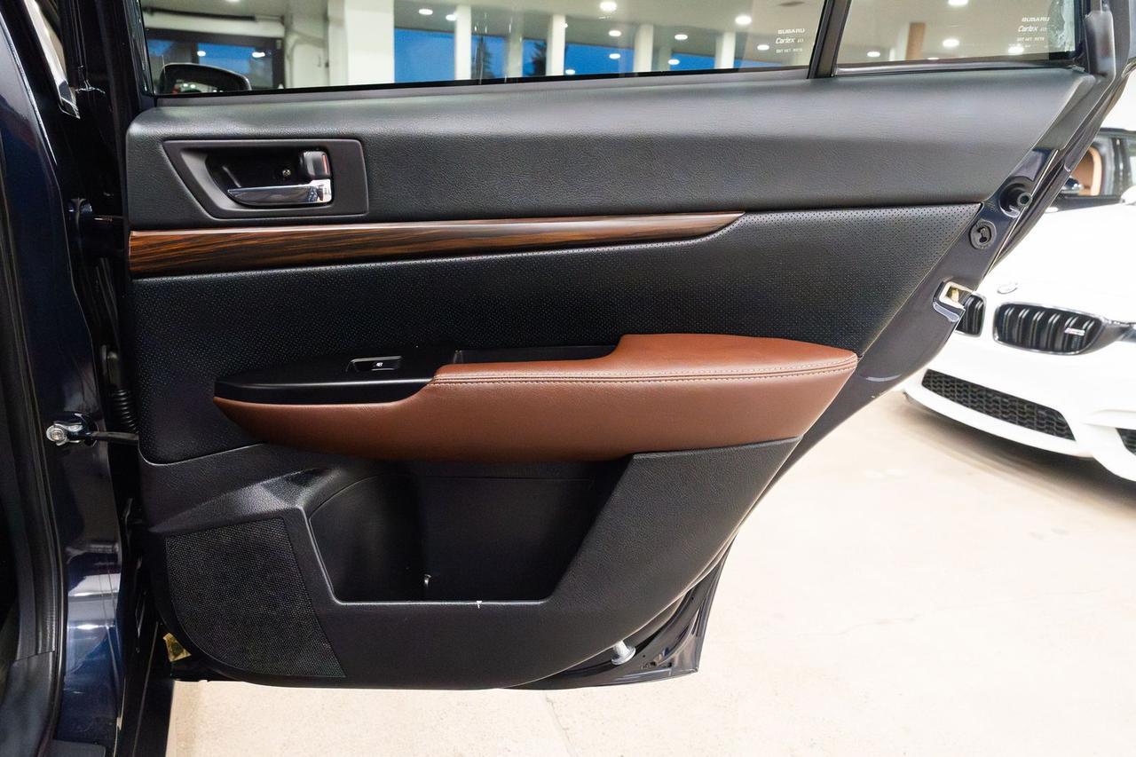 2014 Subaru Outback 3.6R Gladstone OR