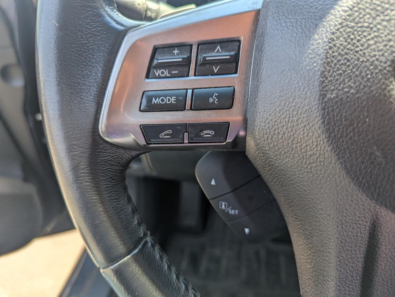 2014 Subaru Outback 3.6R Limited Grand Junction CO