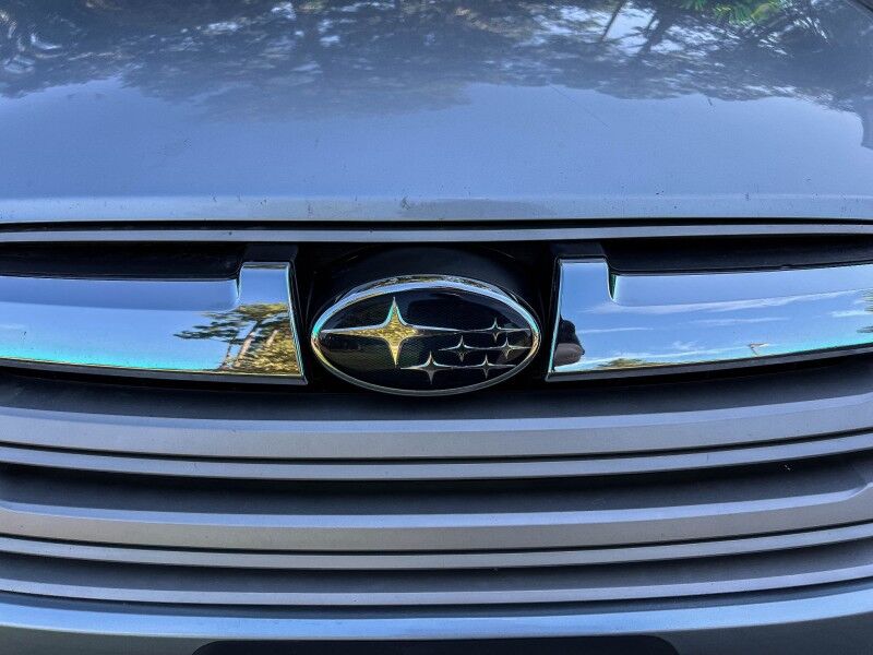 2014 Subaru Outback 3.6R Limited Wilmington NC