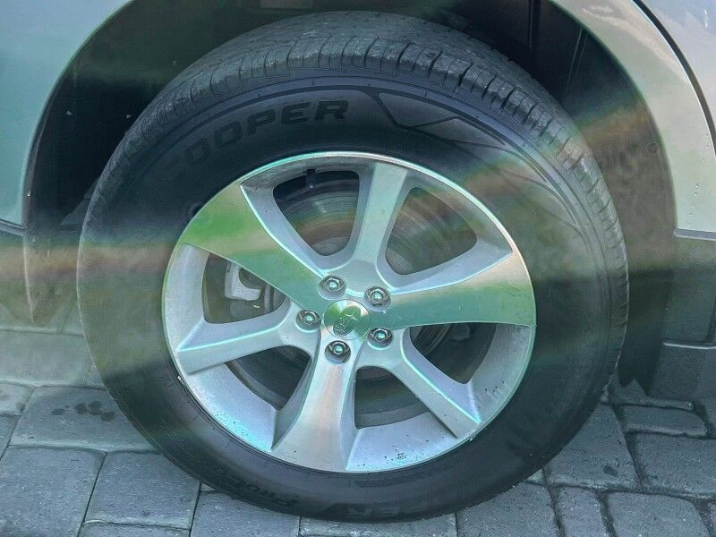 2014 Subaru Outback 3.6R Limited Wilmington NC