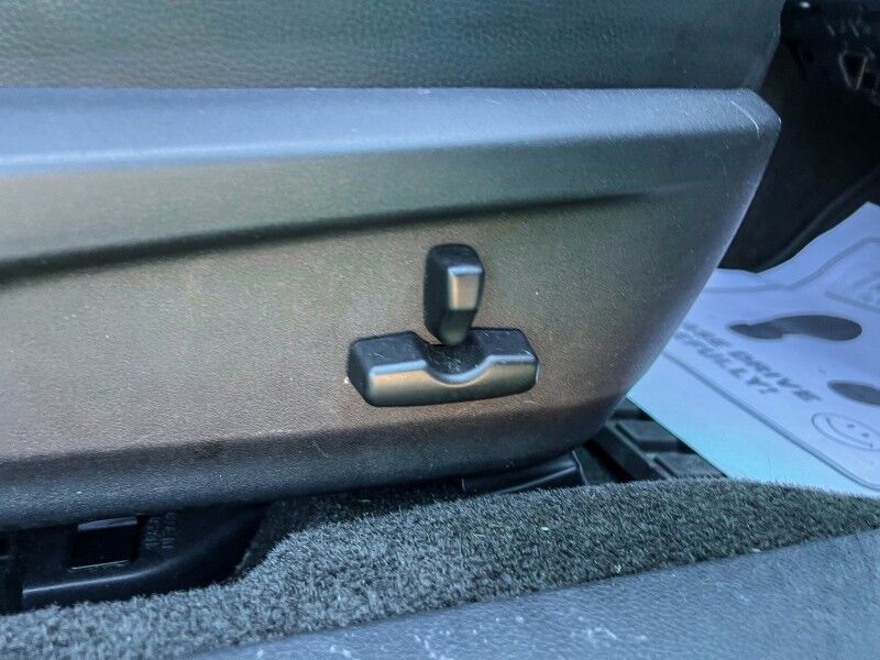 2014 Subaru Outback 3.6R Limited Wilmington NC