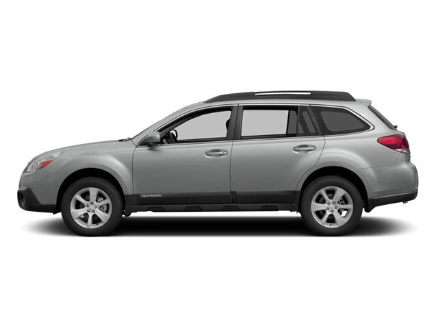 2014 Subaru Outback 3.6R Limited Winder GA