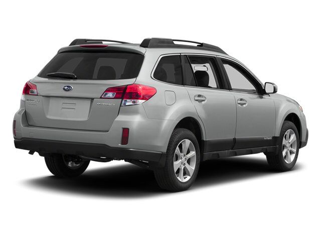 2014 Subaru Outback 3.6R Limited Winder GA