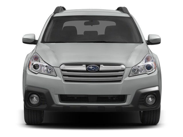 2014 Subaru Outback 3.6R Limited Winder GA