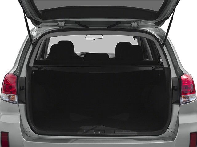 2014 Subaru Outback 3.6R Limited Winder GA