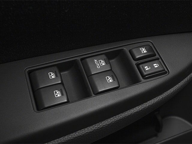 2014 Subaru Outback 3.6R Limited Winder GA