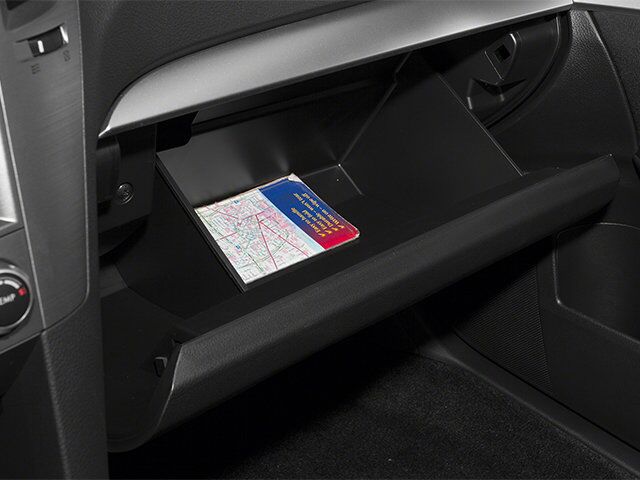 2014 Subaru Outback 3.6R Limited Winder GA