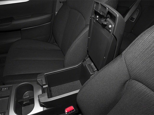 2014 Subaru Outback 3.6R Limited Winder GA