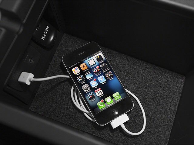 2014 Subaru Outback 3.6R Limited Winder GA