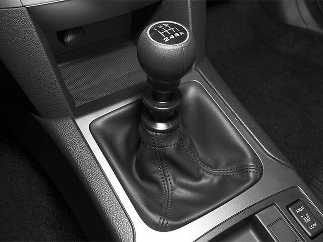 2014 Subaru Outback 3.6R Limited Winder GA