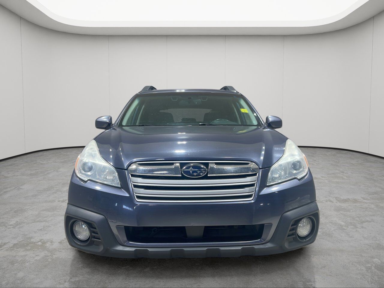 2014 Subaru Outback 3.6R w/Limited & EyeSight Pkg Sherwood Park AB