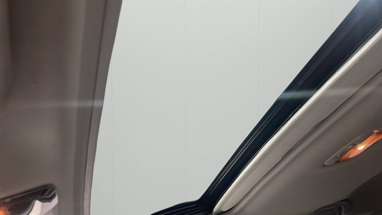 2014 Subaru Outback 3.6R w/Limited & EyeSight Pkg Sherwood Park AB