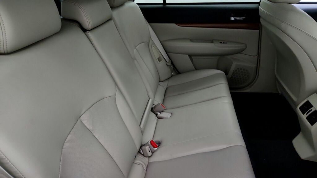 2014 Subaru Outback 3.6R Laurel MD