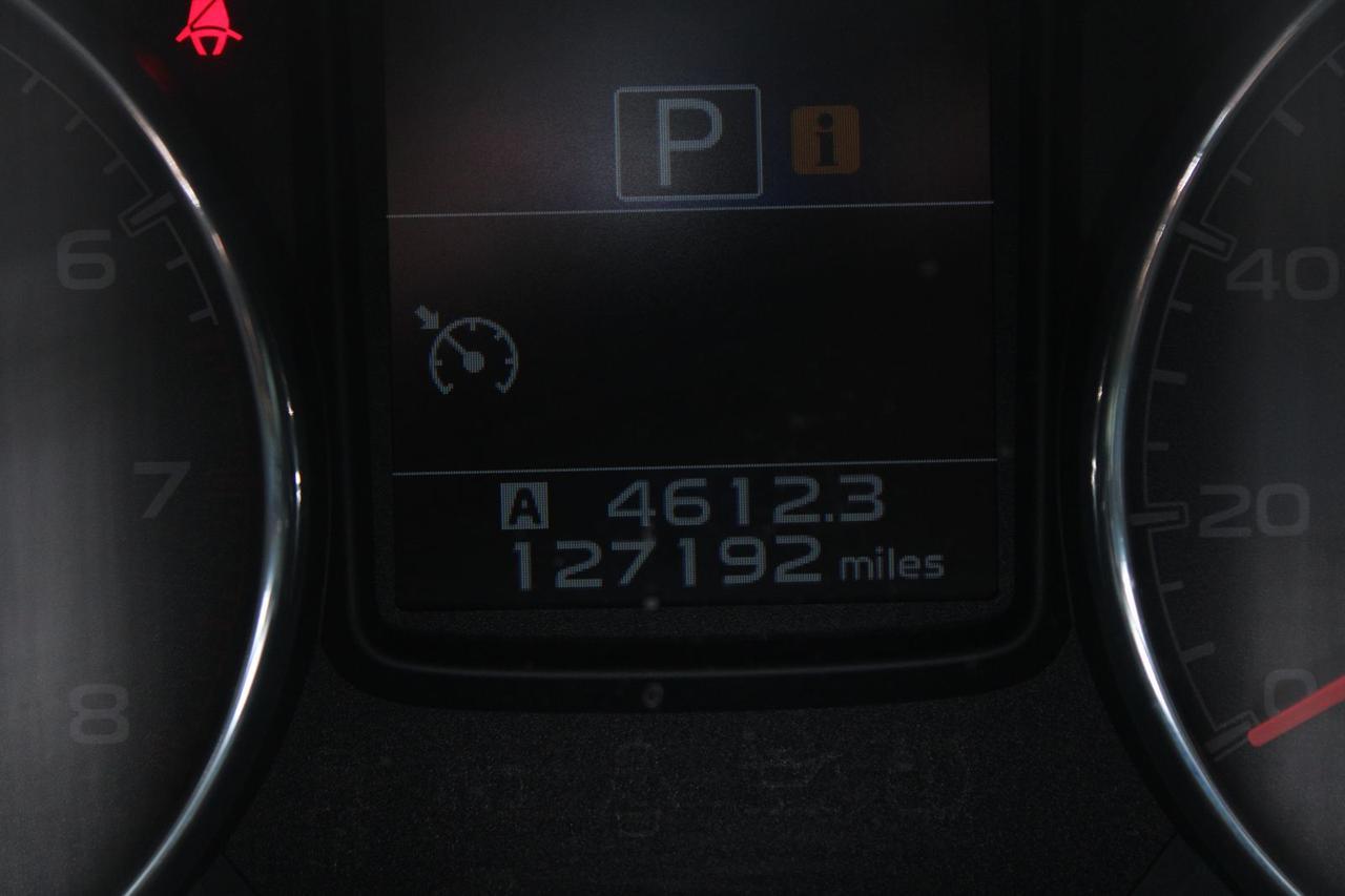 2014 Subaru Outback 3.6R Manassas VA