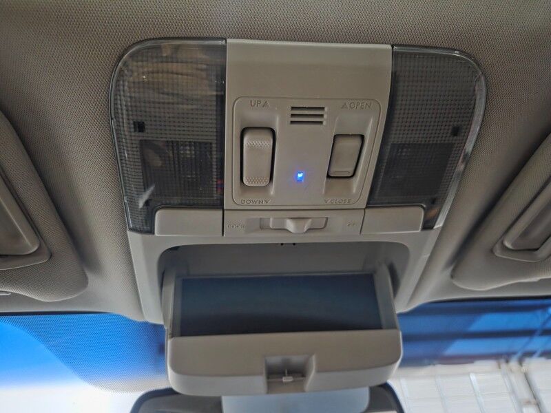 2014 Subaru Outback AWD Wagon 2.5i Limited Leather Camera Sunroof New Tires FREE WARRANTY Arlington TX