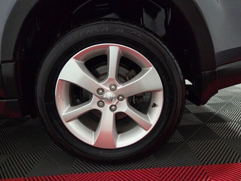 2014 Subaru Outback AWD Wagon 2.5i Limited Leather Camera Sunroof New Tires FREE WARRANTY Arlington TX