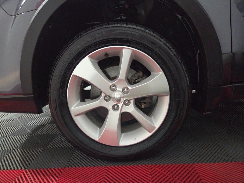 2014 Subaru Outback AWD Wagon 2.5i Limited Leather Camera Sunroof New Tires FREE WARRANTY Arlington TX