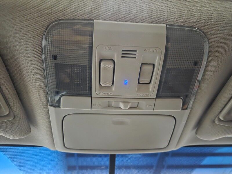 2014 Subaru Outback AWD Wagon 2.5i Limited Leather Camera Sunroof New Tires FREE WARRANTY Arlington TX