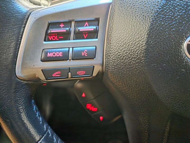 2014 Subaru Outback AWD Wagon 2.5i Limited Leather Camera Sunroof New Tires FREE WARRANTY Arlington TX