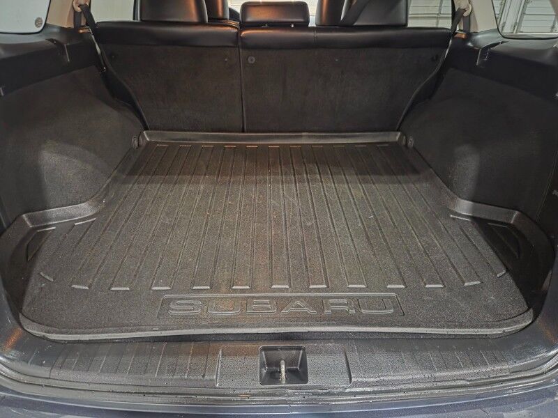 2014 Subaru Outback AWD Wagon 2.5i Limited Leather Camera Sunroof New Tires FREE WARRANTY Arlington TX