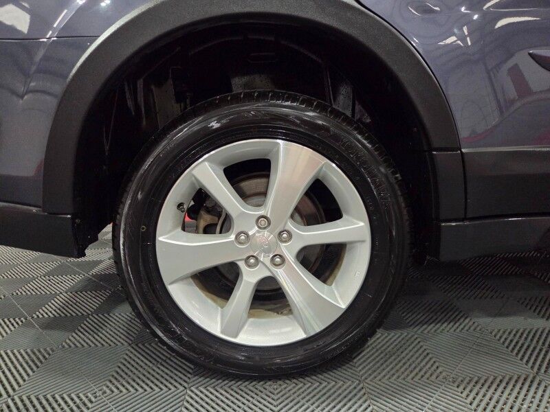 2014 Subaru Outback AWD Wagon 2.5i Limited Leather Camera Sunroof New Tires FREE WARRANTY Arlington TX