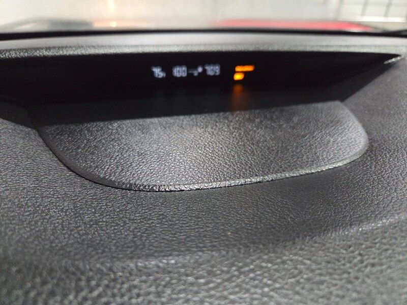 2014 Subaru Outback AWD Wagon 2.5i Limited Leather Camera Sunroof New Tires FREE WARRANTY Arlington TX