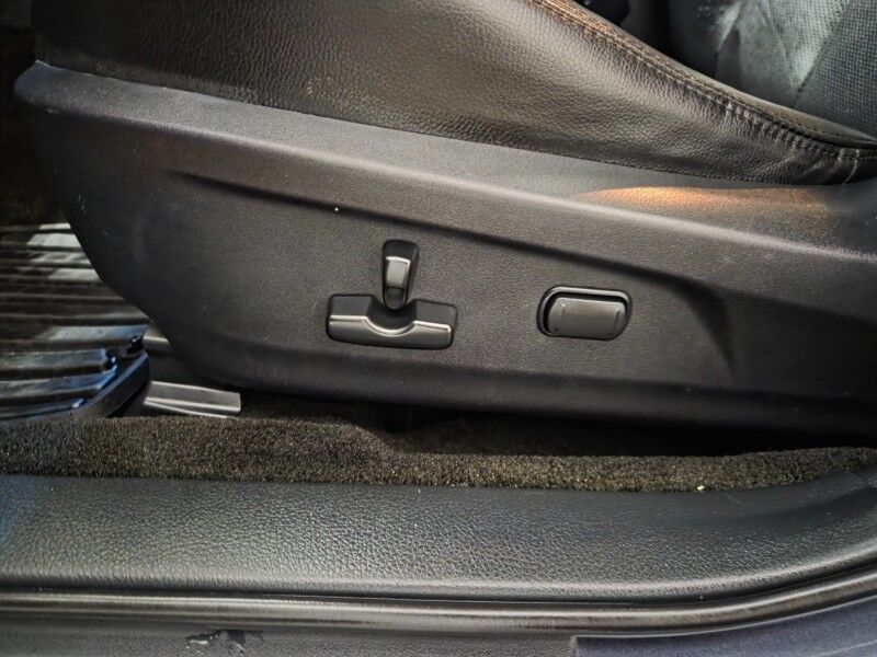 2014 Subaru Outback AWD Wagon 2.5i Limited Leather Camera Sunroof New Tires FREE WARRANTY Arlington TX