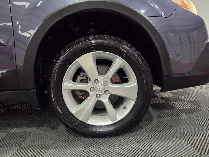 2014 Subaru Outback AWD Wagon 2.5i Limited Leather Camera Sunroof New Tires FREE WARRANTY Arlington TX