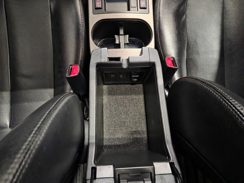 2014 Subaru Outback AWD Wagon 2.5i Limited Leather Camera Sunroof New Tires FREE WARRANTY Arlington TX