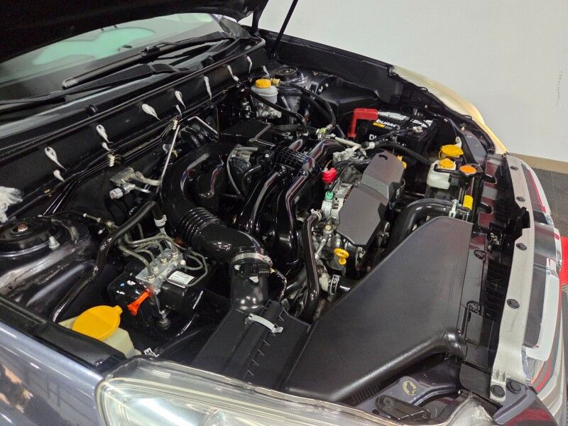 2014 Subaru Outback AWD Wagon 2.5i Limited Leather Camera Sunroof New Tires FREE WARRANTY Arlington TX