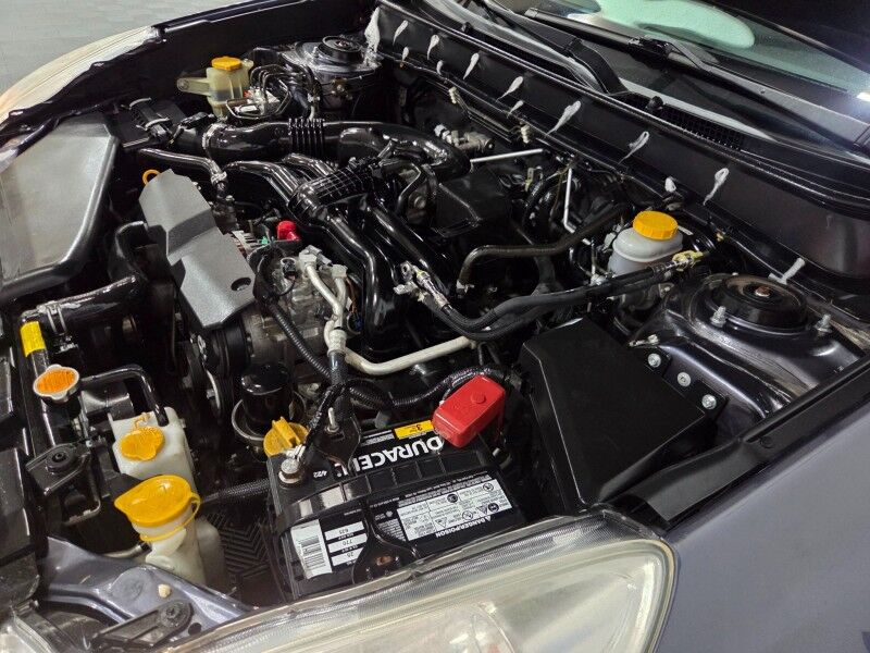 2014 Subaru Outback AWD Wagon 2.5i Limited Leather Camera Sunroof New Tires FREE WARRANTY Arlington TX