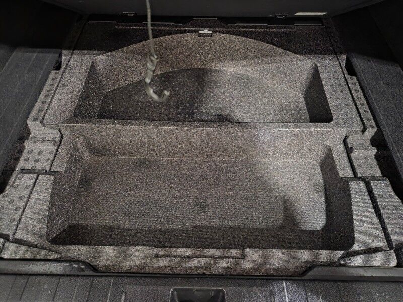 2014 Subaru Outback AWD Wagon 2.5i Limited Leather Camera Sunroof New Tires FREE WARRANTY Arlington TX