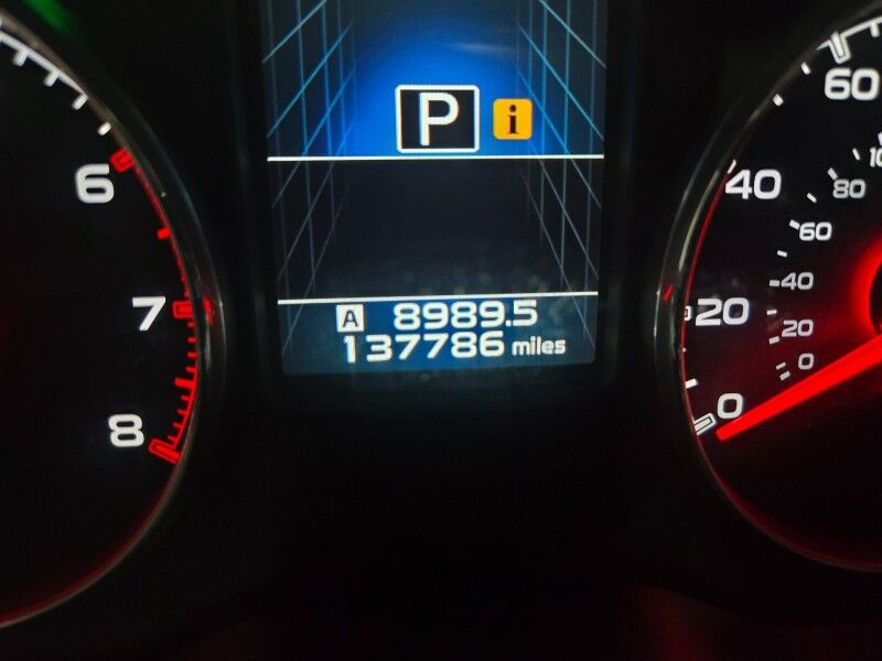 2014 Subaru Outback AWD Wagon 2.5i Limited Leather Camera Sunroof New Tires FREE WARRANTY Arlington TX