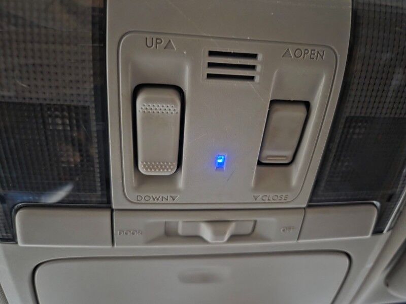 2014 Subaru Outback AWD Wagon 2.5i Limited Leather Camera Sunroof New Tires FREE WARRANTY Arlington TX