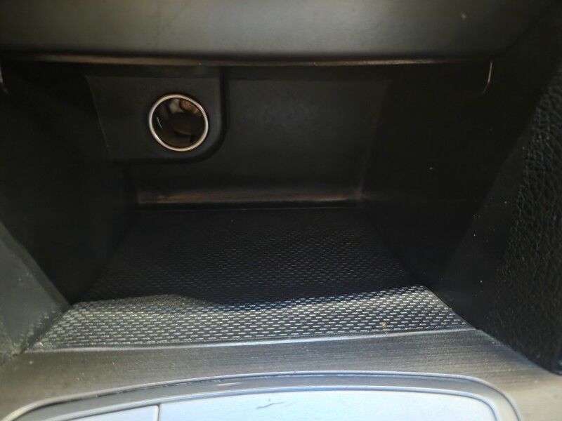 2014 Subaru Outback AWD Wagon 2.5i Limited Leather Camera Sunroof New Tires FREE WARRANTY Arlington TX