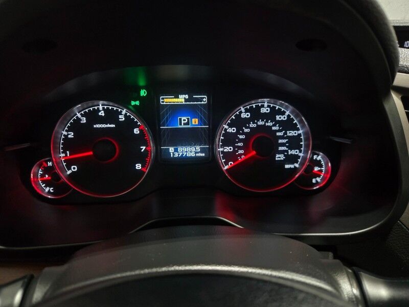 2014 Subaru Outback AWD Wagon 2.5i Limited Leather Camera Sunroof New Tires FREE WARRANTY Arlington TX