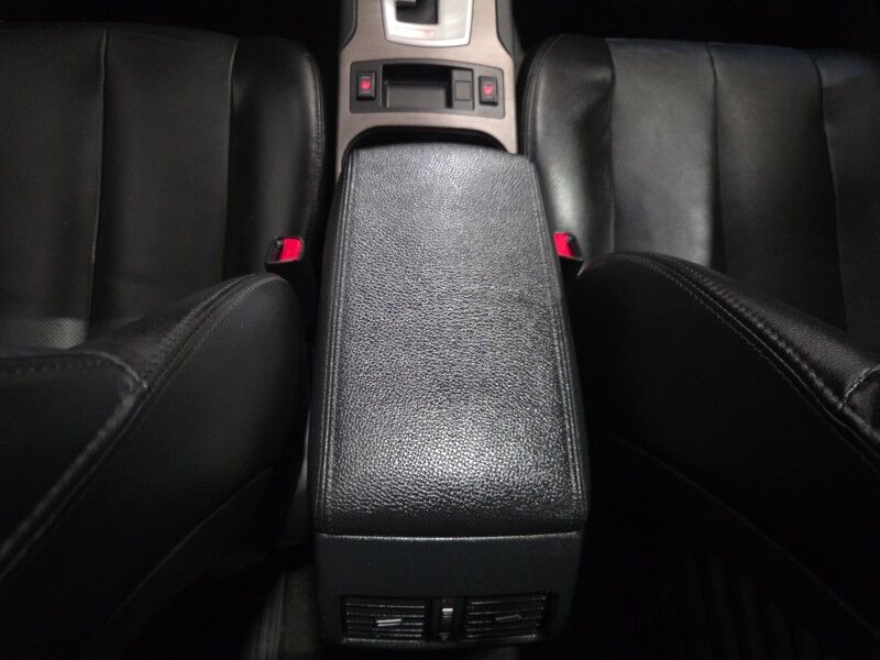 2014 Subaru Outback AWD Wagon 2.5i Limited Leather Camera Sunroof New Tires FREE WARRANTY Arlington TX