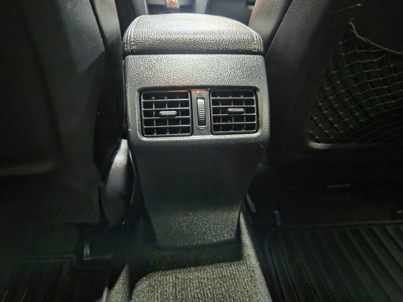 2014 Subaru Outback AWD Wagon 2.5i Limited Leather Camera Sunroof New Tires FREE WARRANTY Arlington TX