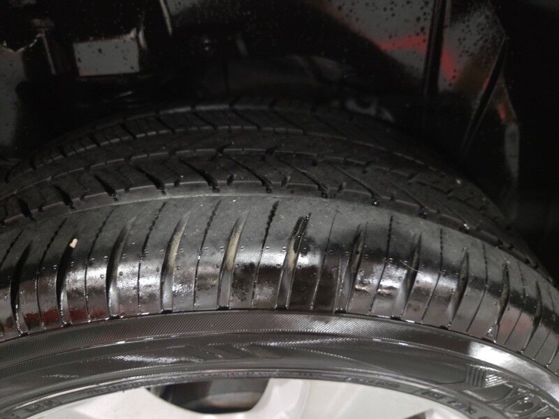 2014 Subaru Outback AWD Wagon 2.5i Limited Leather Camera Sunroof New Tires FREE WARRANTY Arlington TX