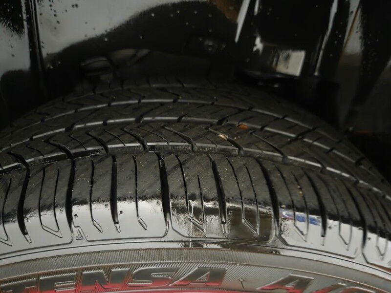 2014 Subaru Outback AWD Wagon 2.5i Limited Leather Camera Sunroof New Tires FREE WARRANTY Arlington TX