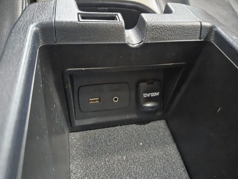 2014 Subaru Outback AWD Wagon 2.5i Limited Leather Camera Sunroof New Tires FREE WARRANTY Arlington TX