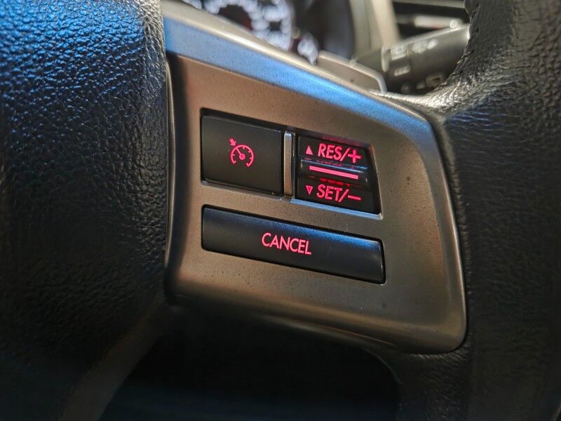 2014 Subaru Outback AWD Wagon 2.5i Limited Leather Camera Sunroof New Tires FREE WARRANTY Arlington TX