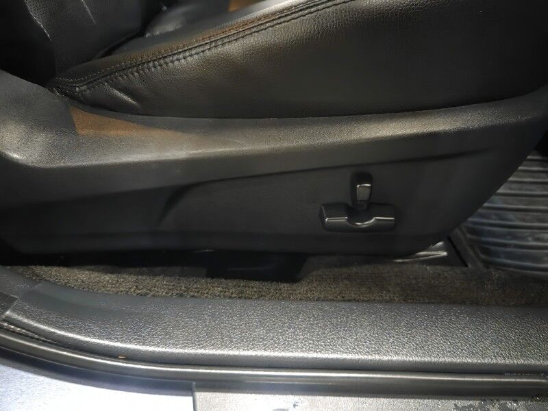 2014 Subaru Outback AWD Wagon 2.5i Limited Leather Camera Sunroof New Tires FREE WARRANTY Arlington TX