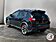 2014 Subaru XV CROSSTREK Premium Salt Lake City UT