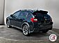2014 Subaru XV CROSSTREK Premium Salt Lake City UT