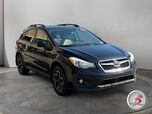 2014 Subaru XV CROSSTREK Premium