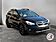 2014 Subaru XV CROSSTREK Premium Salt Lake City UT