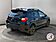 2014 Subaru XV CROSSTREK Premium Salt Lake City UT