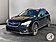 2014 Subaru XV CROSSTREK Premium Salt Lake City UT