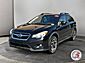 2014 Subaru XV CROSSTREK Premium Salt Lake City UT